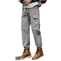 cms/erpbt/backend/web/uploads/erp/collection/images/Men Clothes/XINBAIHUI/EN0224659/img_b/EN0224659_img_b_5